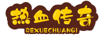 天龙八部私服开区列表设计